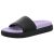 Tamaris - 1-1-27511-44-098 - 1-1-27511-44-098 - black comb - Pantoletten