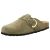 Tamaris - 1-27600-44-722 - 1-27600-44-722 - olive - Pantoletten