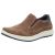 Rieker - 16952-24 - 16952-24 - braun - Slipper