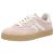 Tamaris - 1-23723-44-532 - 1-23723-44-532 - light rose - Sneaker