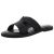 Tamaris - 1-1-27113-42-043 - 1-1-27113-42-043 - black glam - Pantoletten