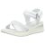 Tamaris - 1-1-28262-44-100 - 1-1-28262-44-100 - white - Sandaletten