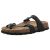 neu B - 24029 - Bonn - black - Zehentrenner