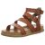 Blowfish - J3419 FANCY 2201 - Fancy - scotch - Sandalen
