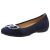 Gabor - 64.163.16 - 64.163.16 - atlantik - Ballerinas