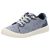 Blowfish - J2696 BOARDWALK 3402 - Boardwalk - navy smooth multi - Schnrschuhe