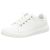 Blowfish - J2696 BOARDWALK 4104 - Boardwalk - white lace - Schnrschuhe