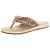Tamaris - 1-1-27109-42-902 - 1-1-27109-42-902 - multicolor - Zehentrenner