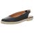 VERBENAS - KIARA NUCLEO NEGRO - Kiara - negro - Slings