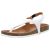 VERBENAS - REAGAN ECOBRUSH BLANCO - Reagan - blanco - Zehentrenner