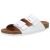VERBENAS - RANDELL ECOBRUSH BLANCO - Randell - blanco - Pantoletten