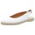 VERBENAS - KIARA NUCLEO BLANCO - Kiara - blanco - Slings