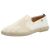 VERBENAS - TOM REJILLA/PARIS CRUDO - Tom - crudo - Slipper