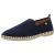 VERBENAS - TOM REJILLA/PARIS MARINO - Tom - marino - Slipper