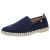VERBENAS - TOM HOLE/MICRO MARINO - Tom - marino - Slipper