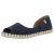 VERBENAS - CRUZ SERRAJE MARINO - Cruz - marino - Slipper