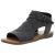 Blowfish - J4353 DENVER 1002 - Denver - charcoal - Sandalen