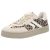 Tamaris - 1-23723-44-329 - 1-23723-44-329 - leopard comb - Sneaker