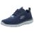 Skechers - 232395 NVGY - Summits-Torre - navy/gray - Sneaker