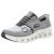 Skechers - 232930 GYCC - Glide-Step Pro - gray/charcoal - Sneaker
