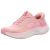 Skechers - 150560 MVMT - Skech Cloud - mauve/multi - Slipper