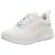 Skechers - 117385 OFWT - Bobs Sport B Flex Hi - off white - Sneaker