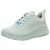Skechers - 117385 SAGE - Bobs Sport B Flex Hi - sage - Sneaker