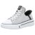 Skechers - 186006 SMLT - Snoop One - Disco Sn - silver multi disco shinny - Sneaker