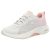 Skechers - 125333 NTLP - Go Walk Arch Fit 2.0 - natural/light pink - Sneaker