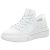 Skechers - 186005 WHT - Snoop One - white rhinestone - Sneaker