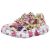 Laura Vita - SOFIAO 01 VIOLET - Sofiao 01 - violet - Schnrschuhe