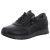Waldlufer - 752002-200-001 - H-Vicky - schwarz - Sneaker