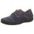 Josef Seibel - 59641-796531 - Fergey 41 - ocean-kombi - Schnrschuhe