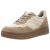 Tamaris - 1-23717-45-301 - 1-23717-45-301 - pepper comb - Sneaker