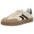 Tamaris - 1-23723-44-402 - 1-23723-44-402 - beige comb - Sneaker