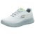 Skechers - 216687 WGY - Go Walk Flex - white/gray - Sneaker