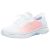 Skechers - 125250 WMLT - Go Walk 7 - white/multi - Sneaker