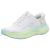Skechers - 150560 LGMT - Skech Cloud - light gray/multi - Slipper