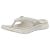 Skechers - 141459 TPE - Go Walk Flex Sandal - taupe - Zehentrenner