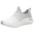 Skechers - 150055 LTGY - Arch Fit 2.0 - light gray - Slipper