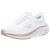 Skechers - 129006 WPK - Go Run Elevate 2.0 - white/pink - Sneaker