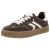 Tamaris - 1-23723-44-323 - 1-23723-44-323 - brown metallic - Sneaker