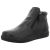 Andrea Conti - 0340208-002 - 0340208-002 - schwarz - Stiefeletten