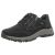 Josef Seibel - 14455-TE518100 - Leroy 55 - schwarz - Schnrschuhe