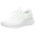 Skechers - 117617 WHT - Bobs B Love - white - Sneaker