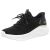 Skechers - 117617 BLK - Bobs B Love - black - Sneaker
