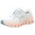 Skechers - 150420 MULT - Glide Step Pro - natural/multi - Sneaker