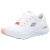 Skechers - 150051 WPKB - Arch Fit 2.0 - white/pink & blue - Sneaker