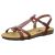 Plakton - 575412 VAQUETILLA CORCHO - Mam Coco - corcho - Sandalen