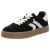 Tamaris - 1-23723-44-083 - 1-23723-44-083 - black/fur - Sneaker